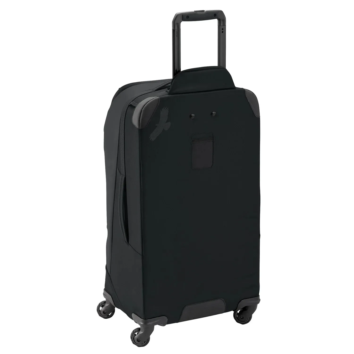 Eagle Creek Tarmac XE 4-Wheel 96L Luggage