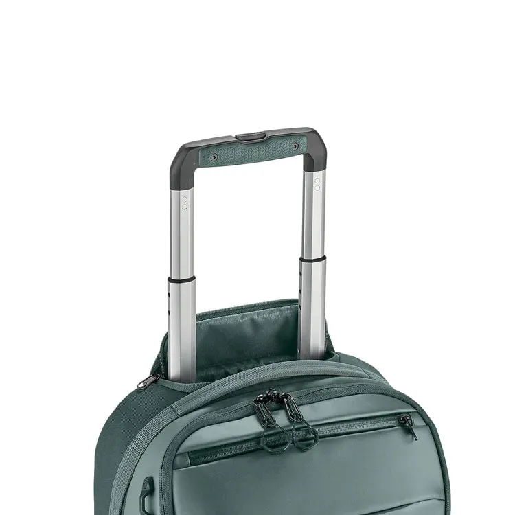 Eagle Creek Tarmac XE 4-Wheel 96L Luggage