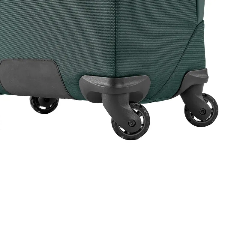 Eagle Creek Tarmac XE 4-Wheel 96L Luggage