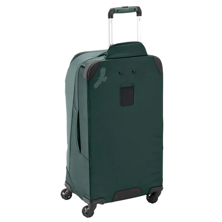 Eagle Creek Tarmac XE 4-Wheel 96L Luggage