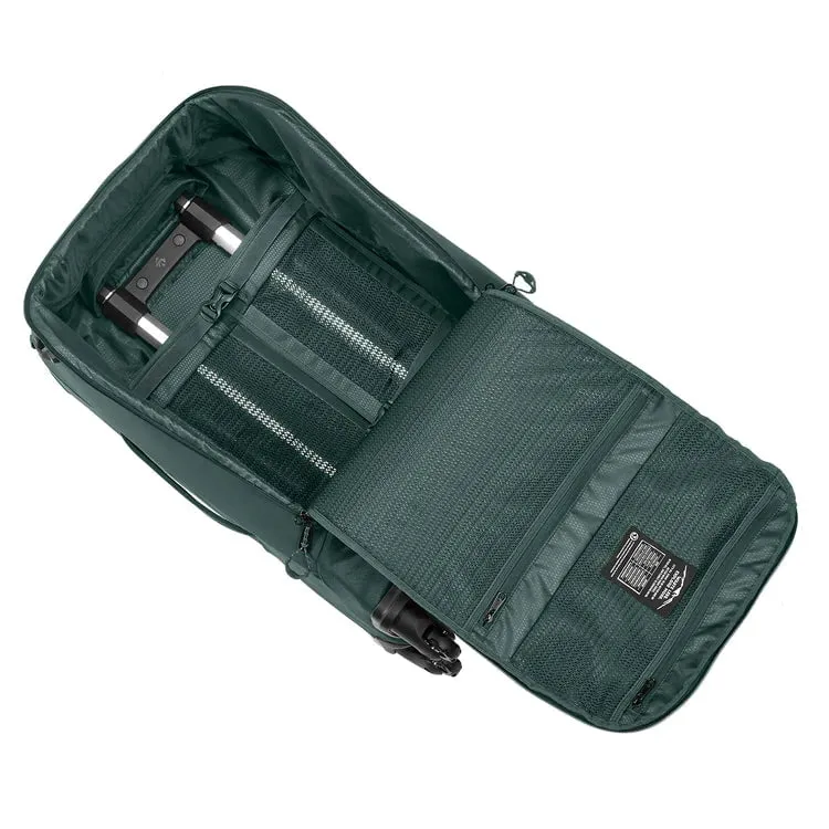 Eagle Creek Tarmac XE 4-Wheel 96L Luggage
