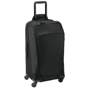Eagle Creek Tarmac XE 4-Wheel 96L Luggage