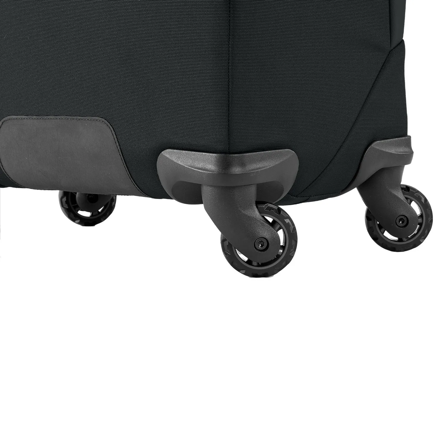 Eagle Creek Tarmac XE 4-Wheel 96L Luggage