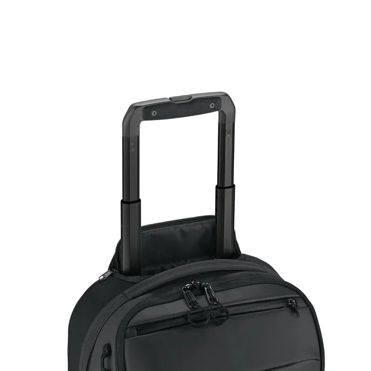 Eagle Creek Tarmac XE 4-Wheel Carry-on Luggage