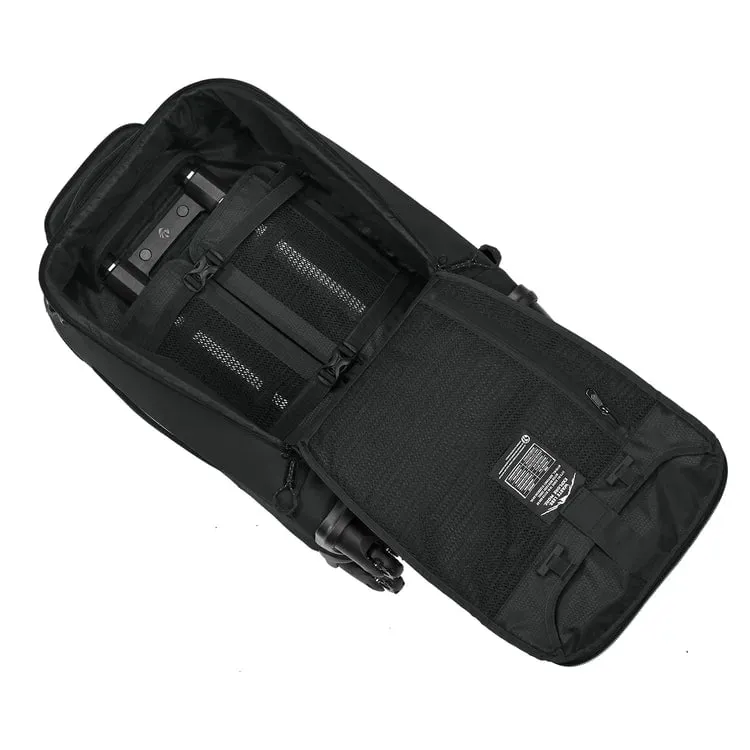 Eagle Creek Tarmac XE 4-Wheel Carry-on Luggage