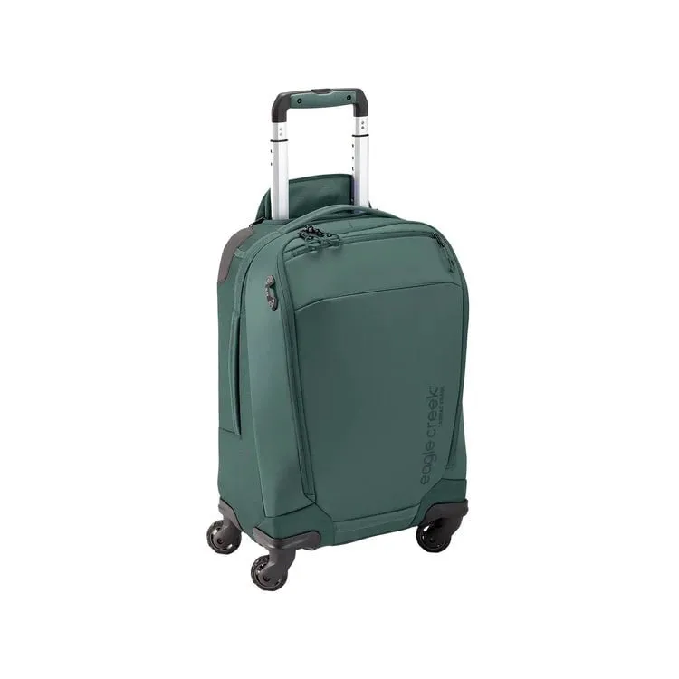 Eagle Creek Tarmac XE 4-Wheel Carry-on Luggage
