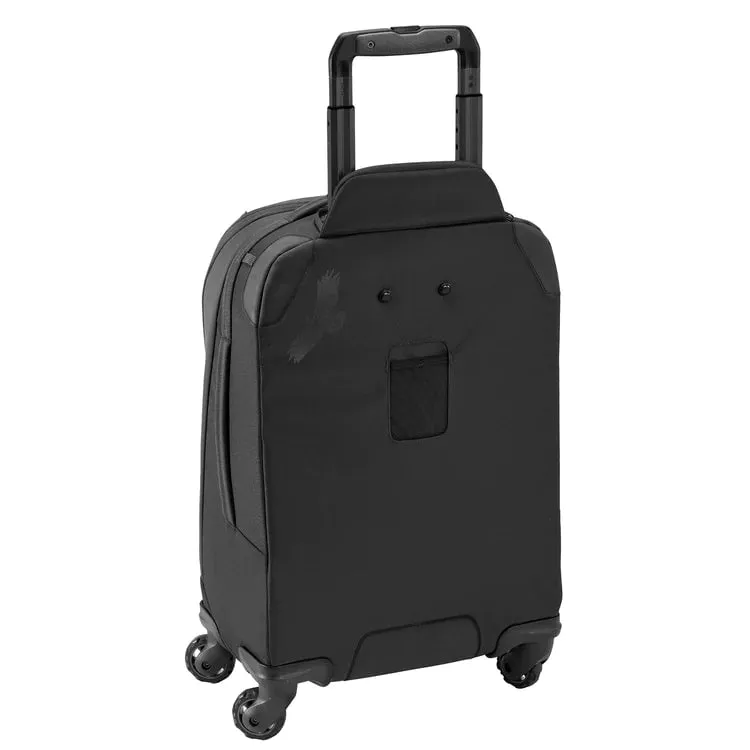 Eagle Creek Tarmac XE 4-Wheel Carry-on Luggage