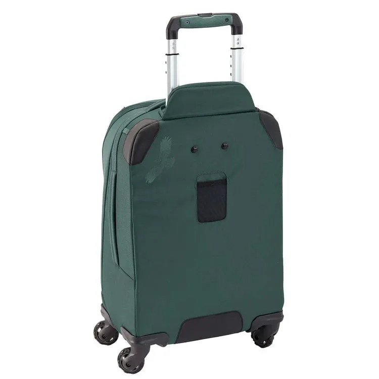 Eagle Creek Tarmac XE 4-Wheel Carry-on Luggage