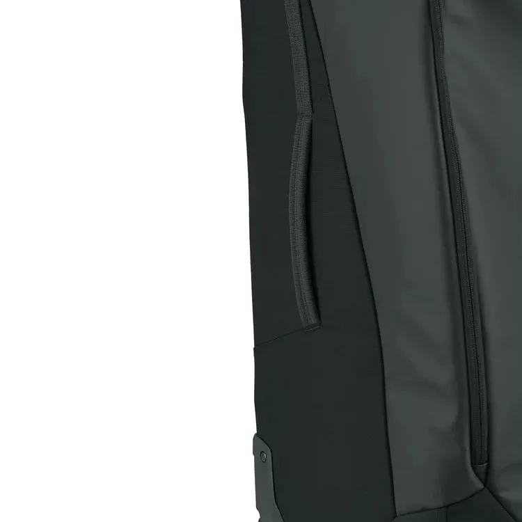 Eagle Creek Tarmac XE 4-Wheel Carry-on Luggage