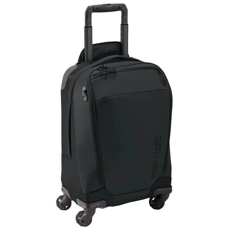Eagle Creek Tarmac XE 4-Wheel Carry-on Luggage