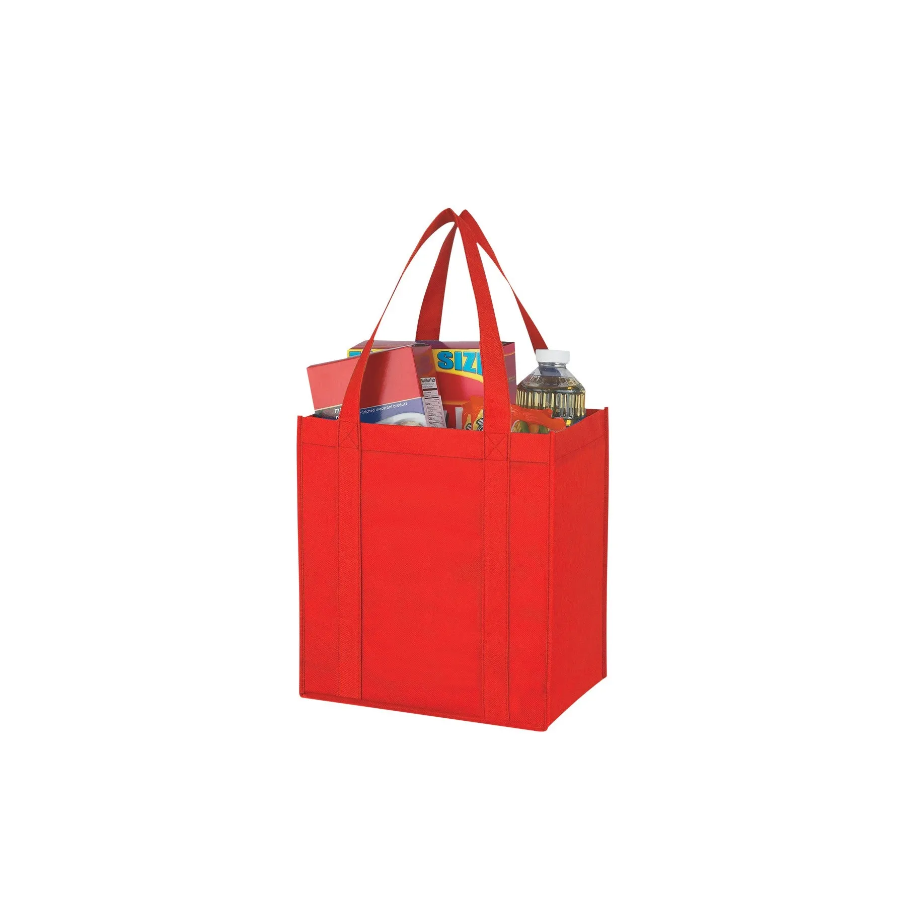 Eco-Friendly Tote (ST19105)