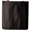 Eco-Friendly Tote (ST19105)
