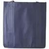 Eco-Friendly Tote (ST19105)
