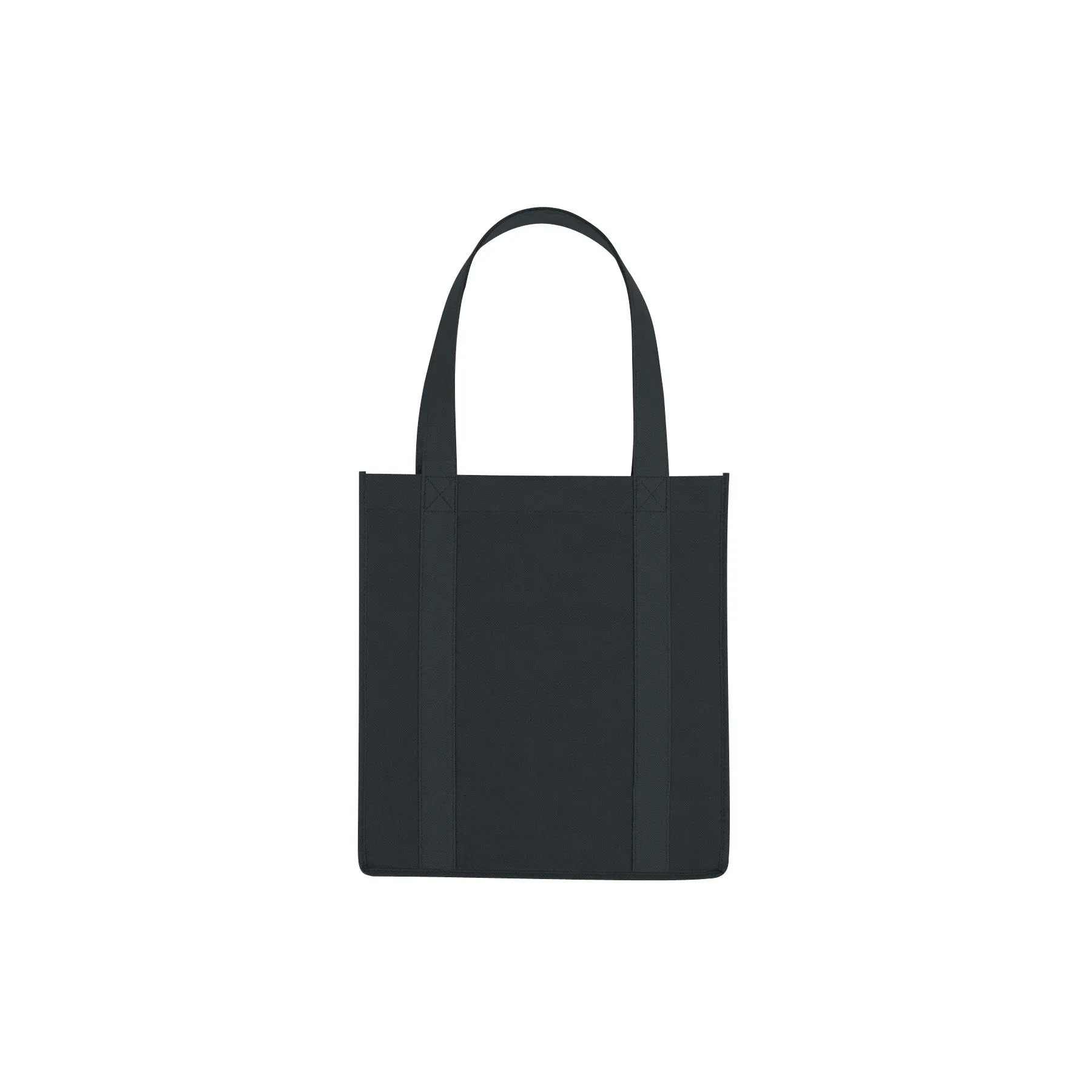 Eco-Friendly Tote (ST19105)