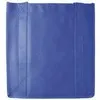 Eco-Friendly Tote (ST19105)