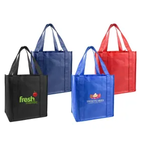 Eco-Friendly Tote (ST19105)