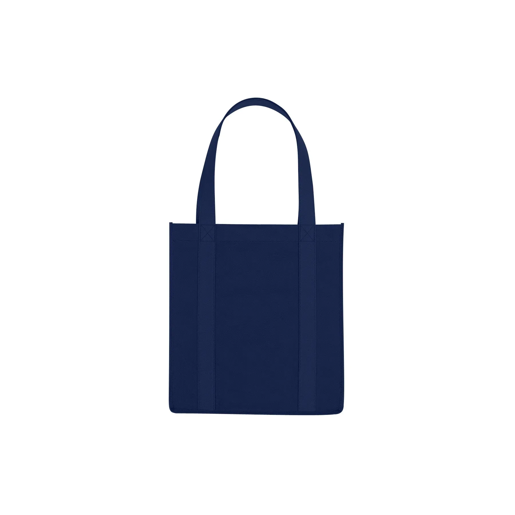 Eco-Friendly Tote (ST19105)