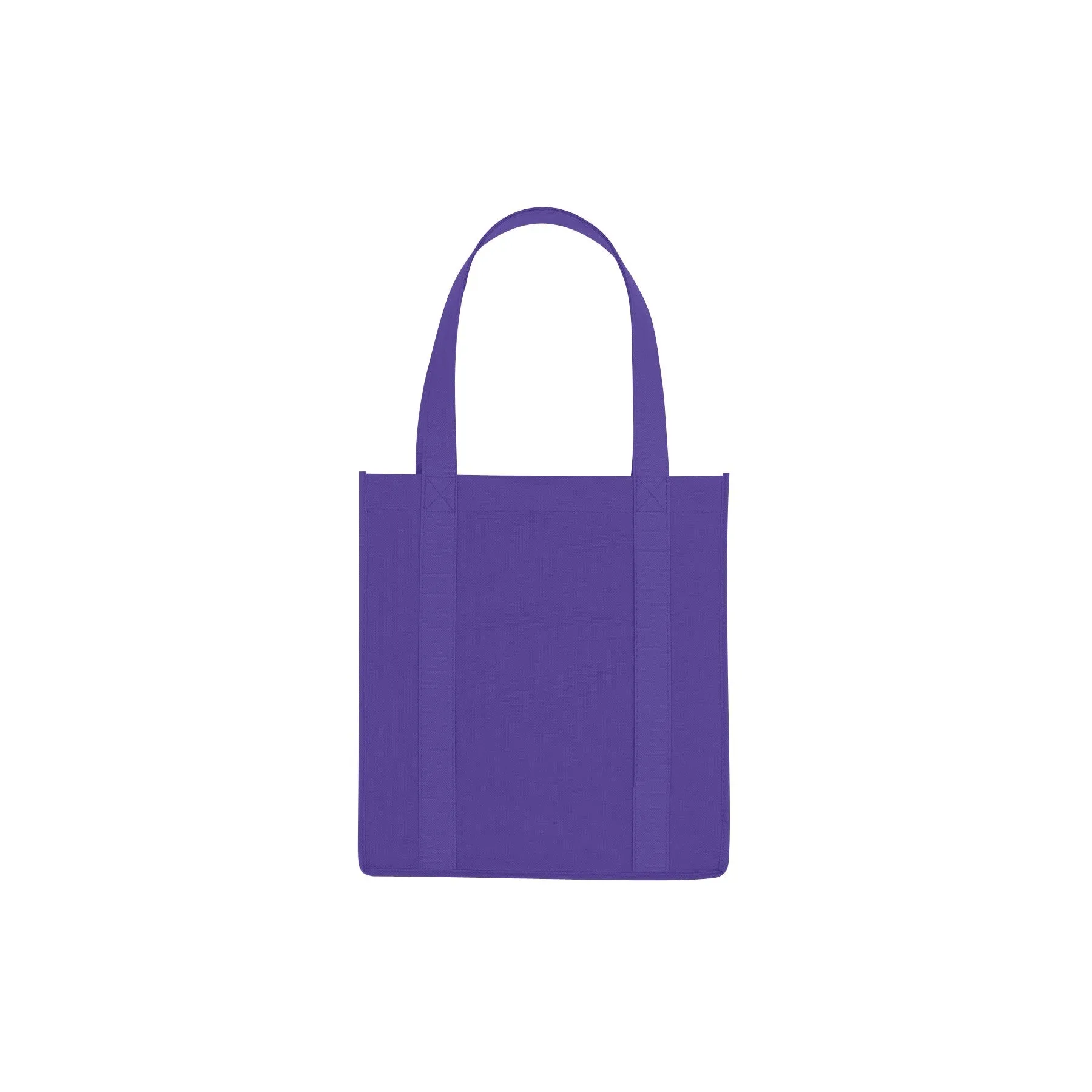 Eco-Friendly Tote (ST19105)