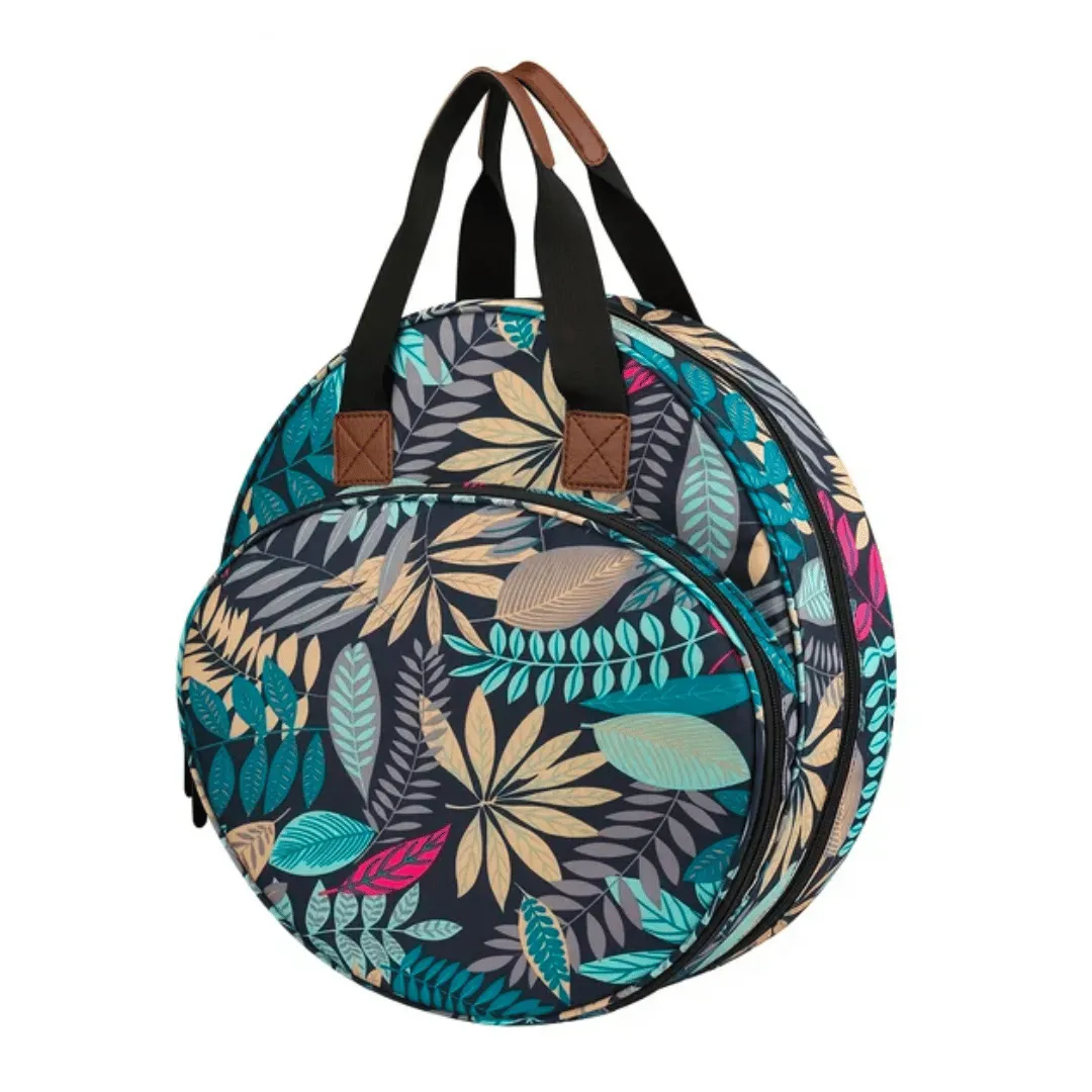 Embroidery Storage Bag