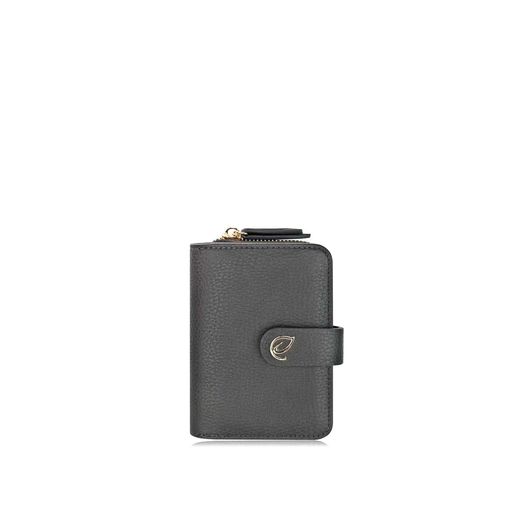 Espe - Cora Small Zip Wallet