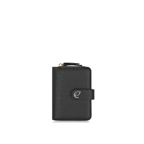 Espe - Cora Small Zip Wallet