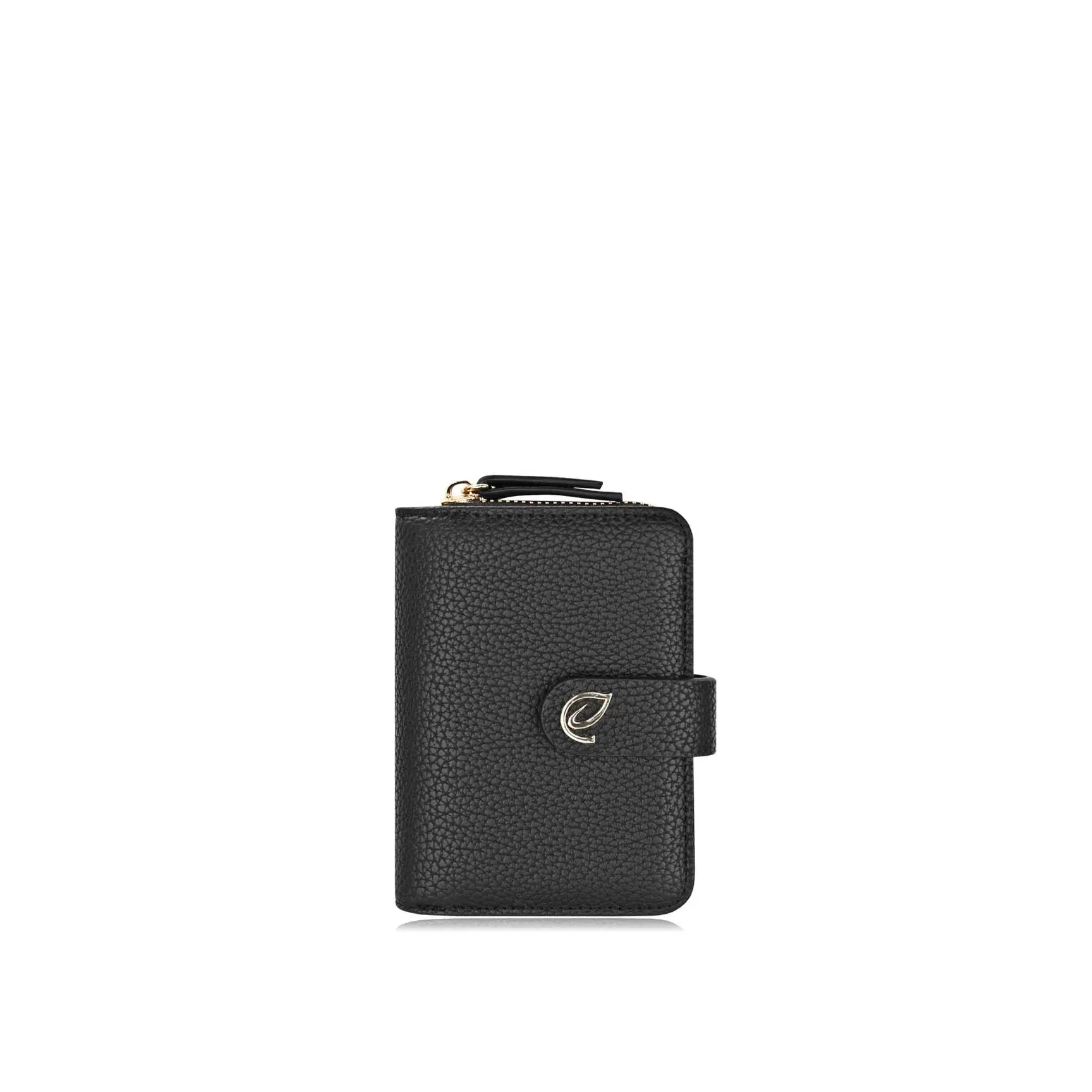 Espe - Cora Small Zip Wallet