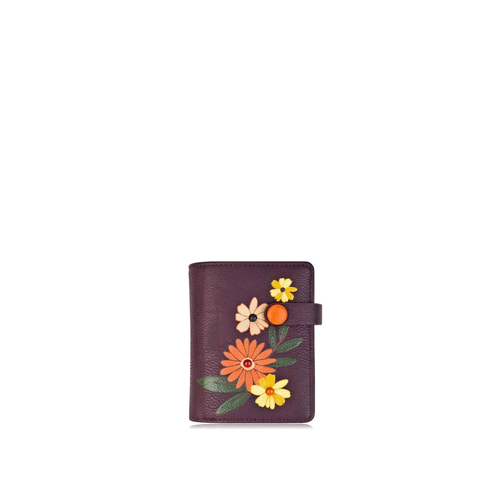 Espe - Daliah Small Wallet