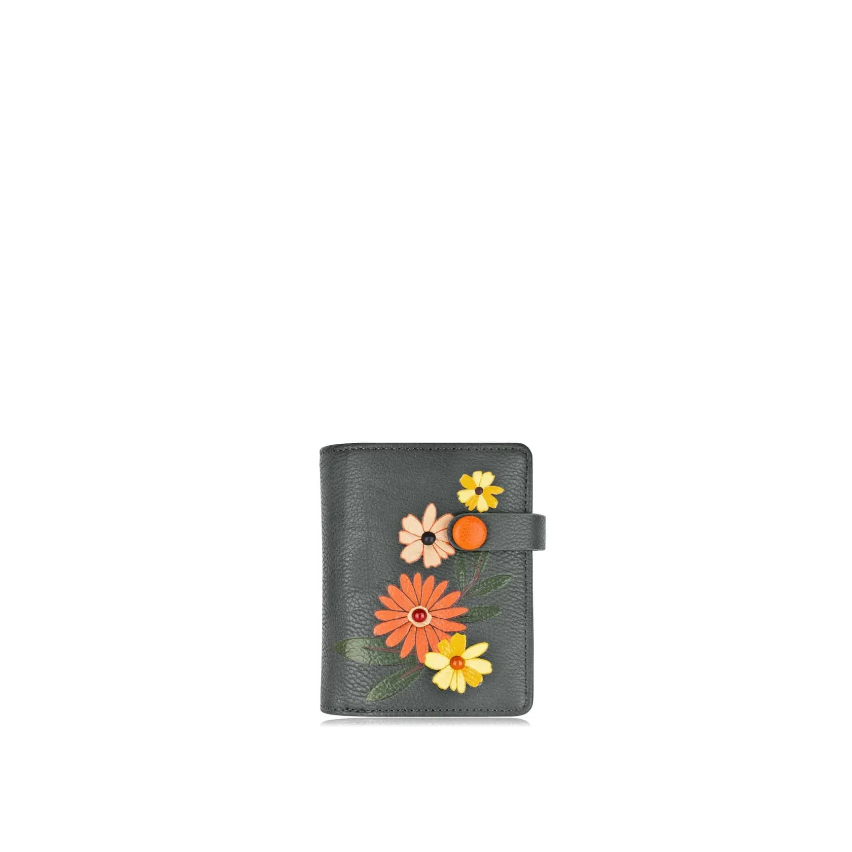 Espe - Daliah Small Wallet