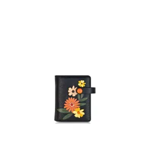 Espe - Daliah Small Wallet