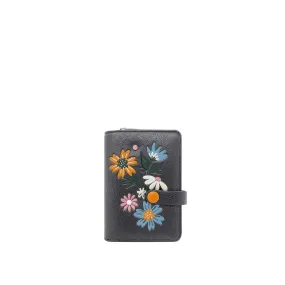 Espe - Elsa S Zip - Grey