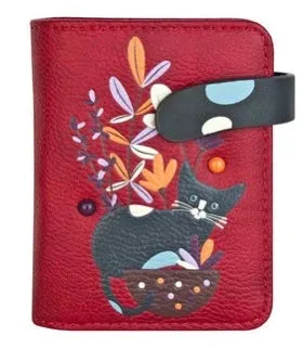 Espe - Willow - Small Wallet