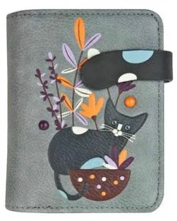 Espe - Willow - Small Wallet