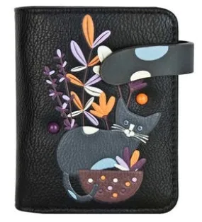 Espe - Willow - Small Wallet