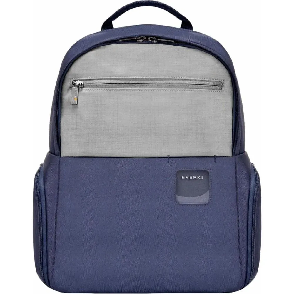 Everki Contempro Commuter Backpack Nav