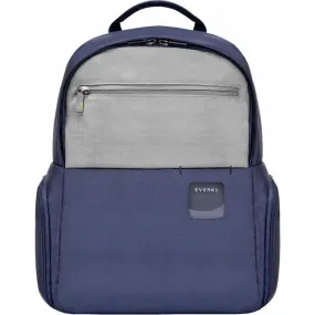 Everki Contempro Commuter Backpack Nav