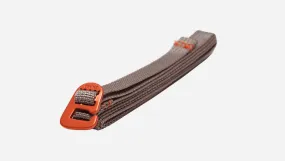 Exped Accessory Strap Ul