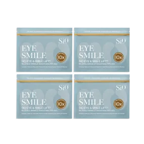 Eye & Smile Lift Value Packs