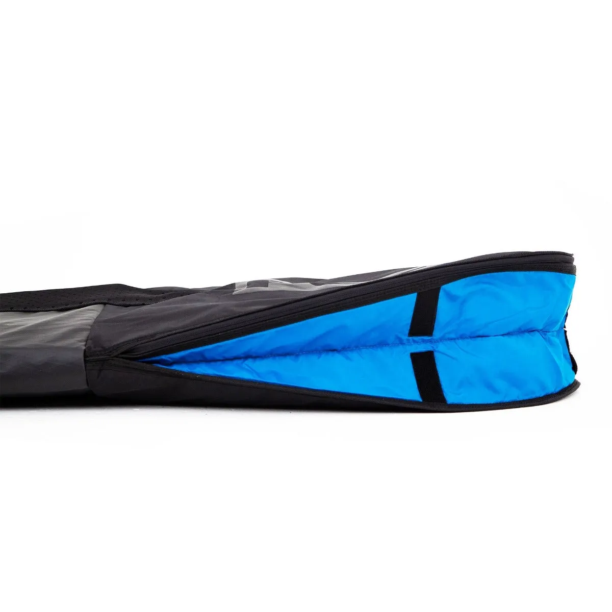 FCS Funboard Cover Day Surfboard Bag - 2023