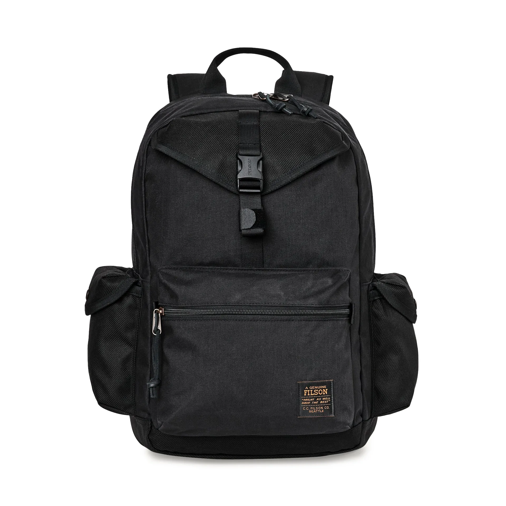 Filson Surveyor Backpack