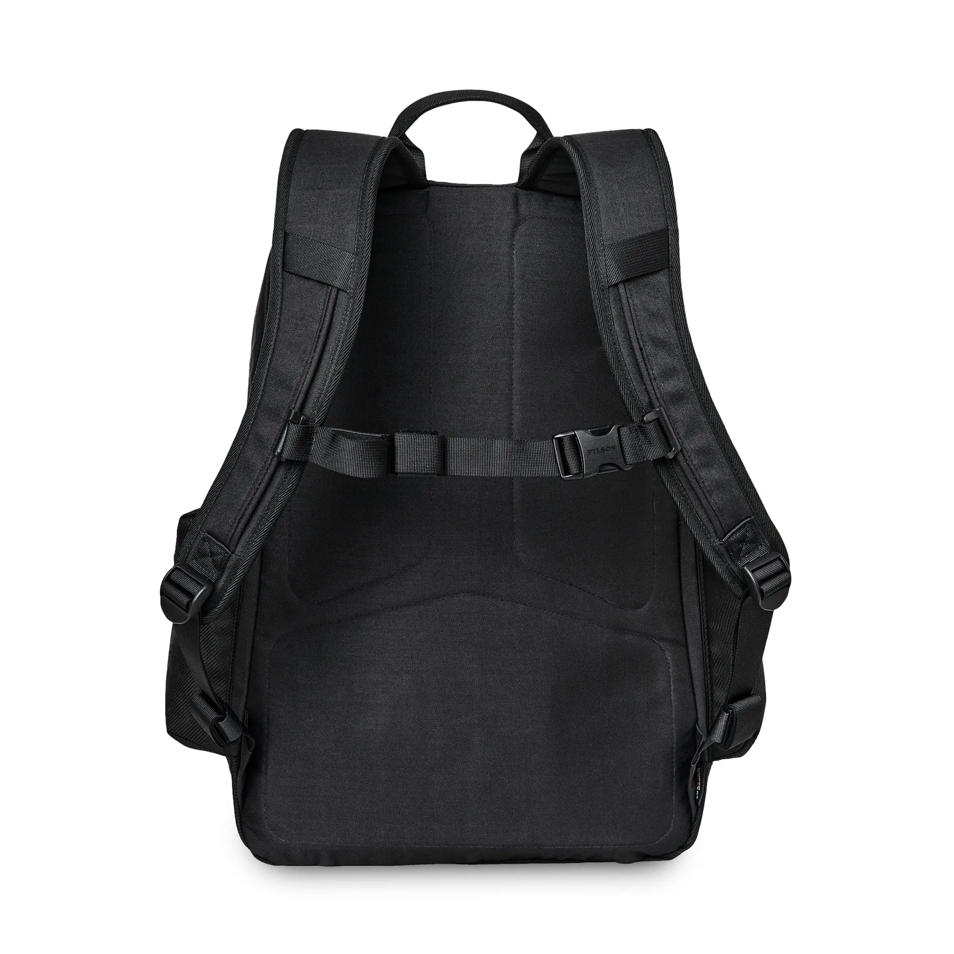 Filson Surveyor Backpack