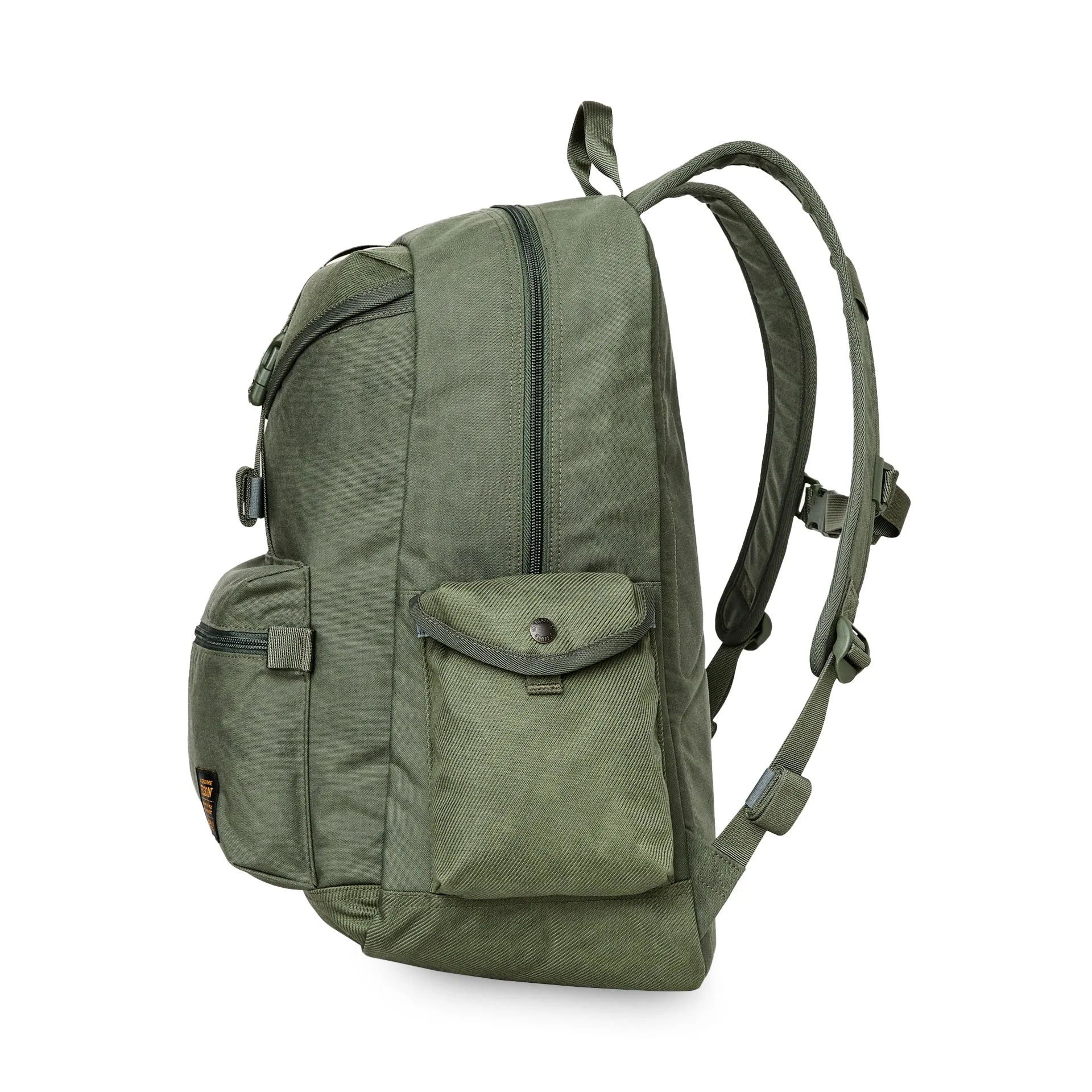 Filson Surveyor Backpack