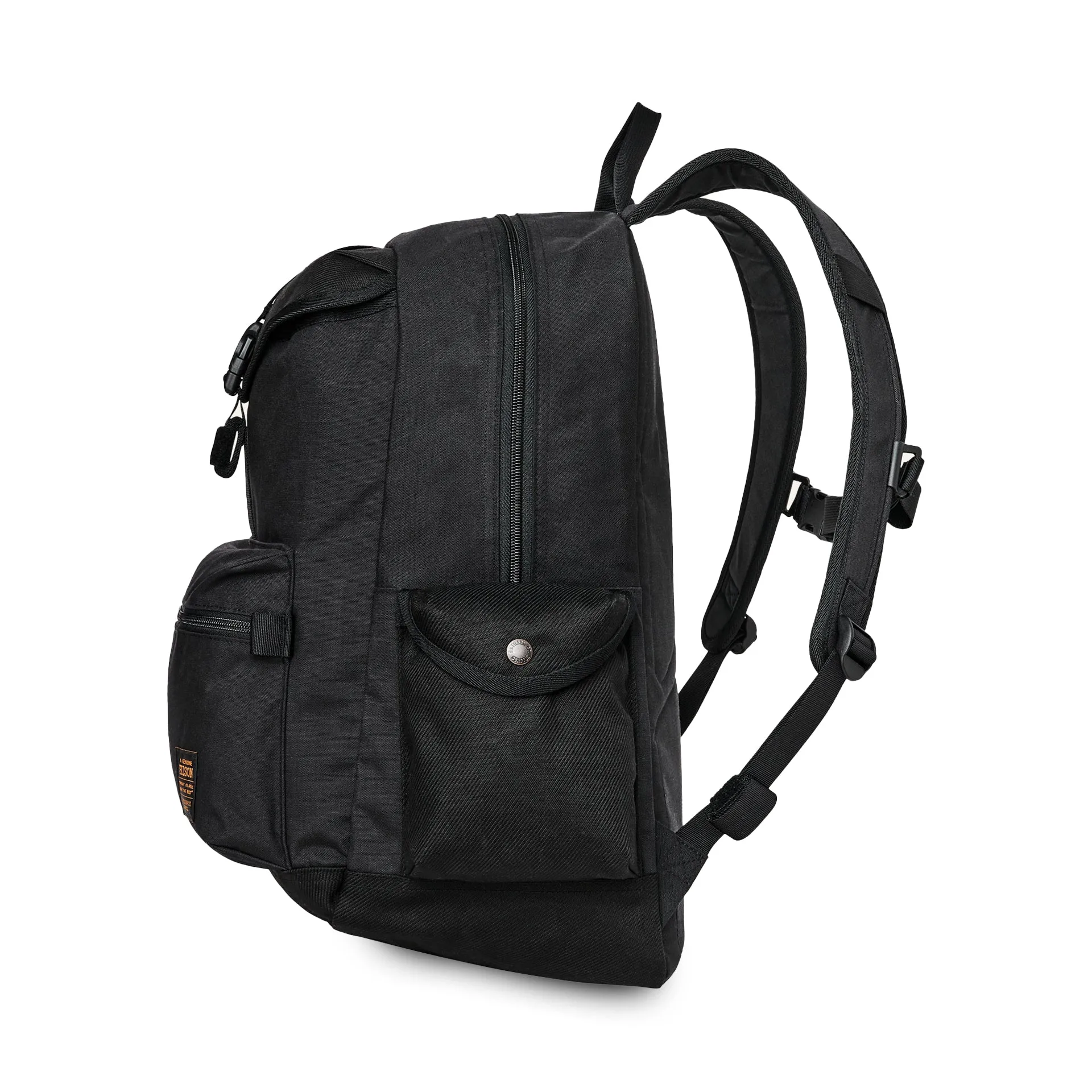 Filson Surveyor Backpack