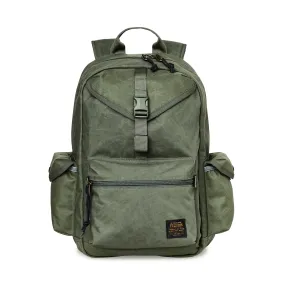 Filson Surveyor Backpack
