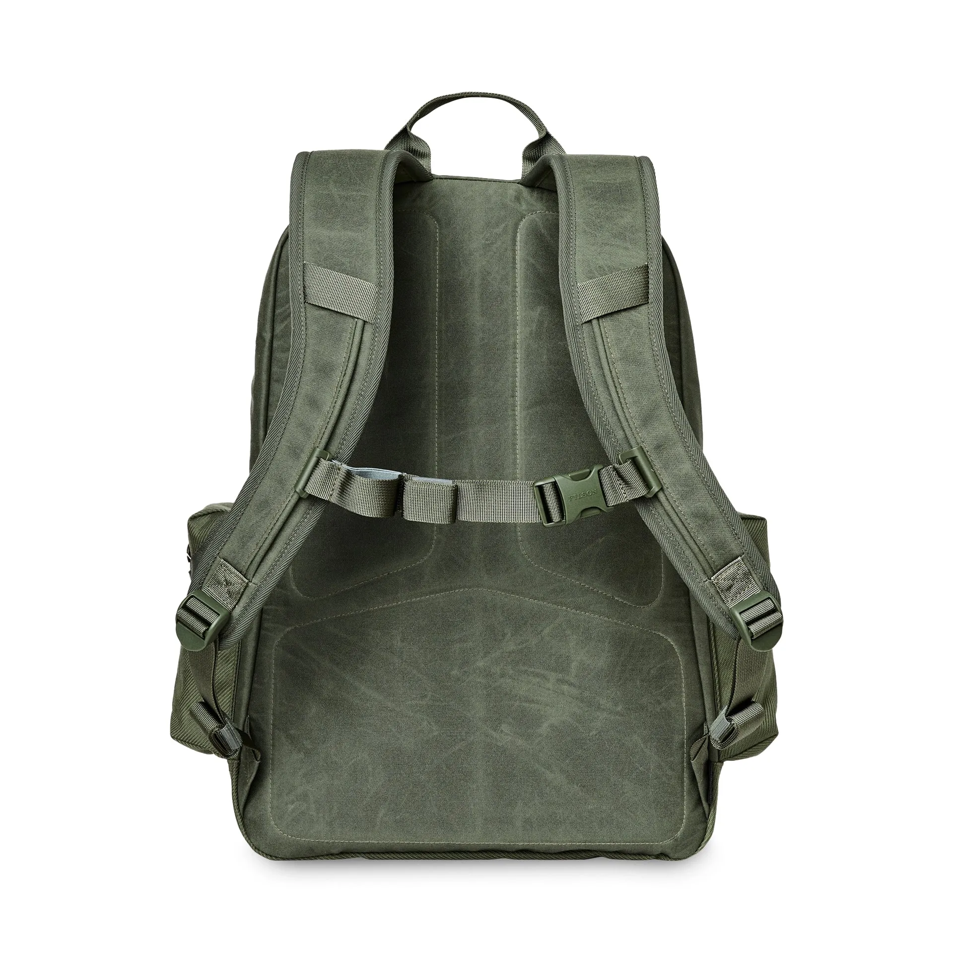 Filson Surveyor Backpack