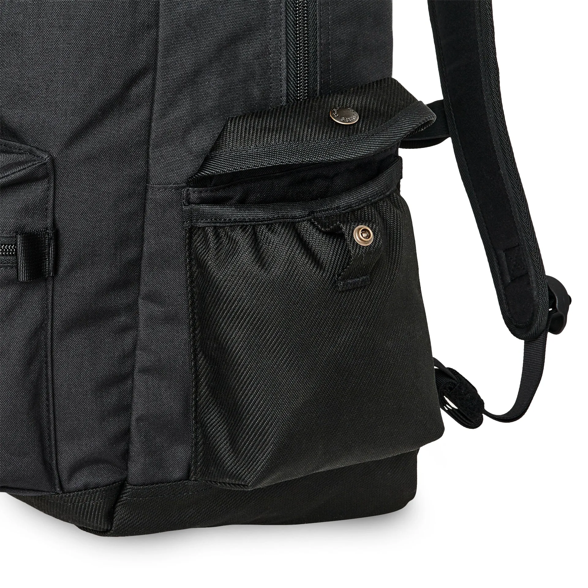 Filson Surveyor Backpack