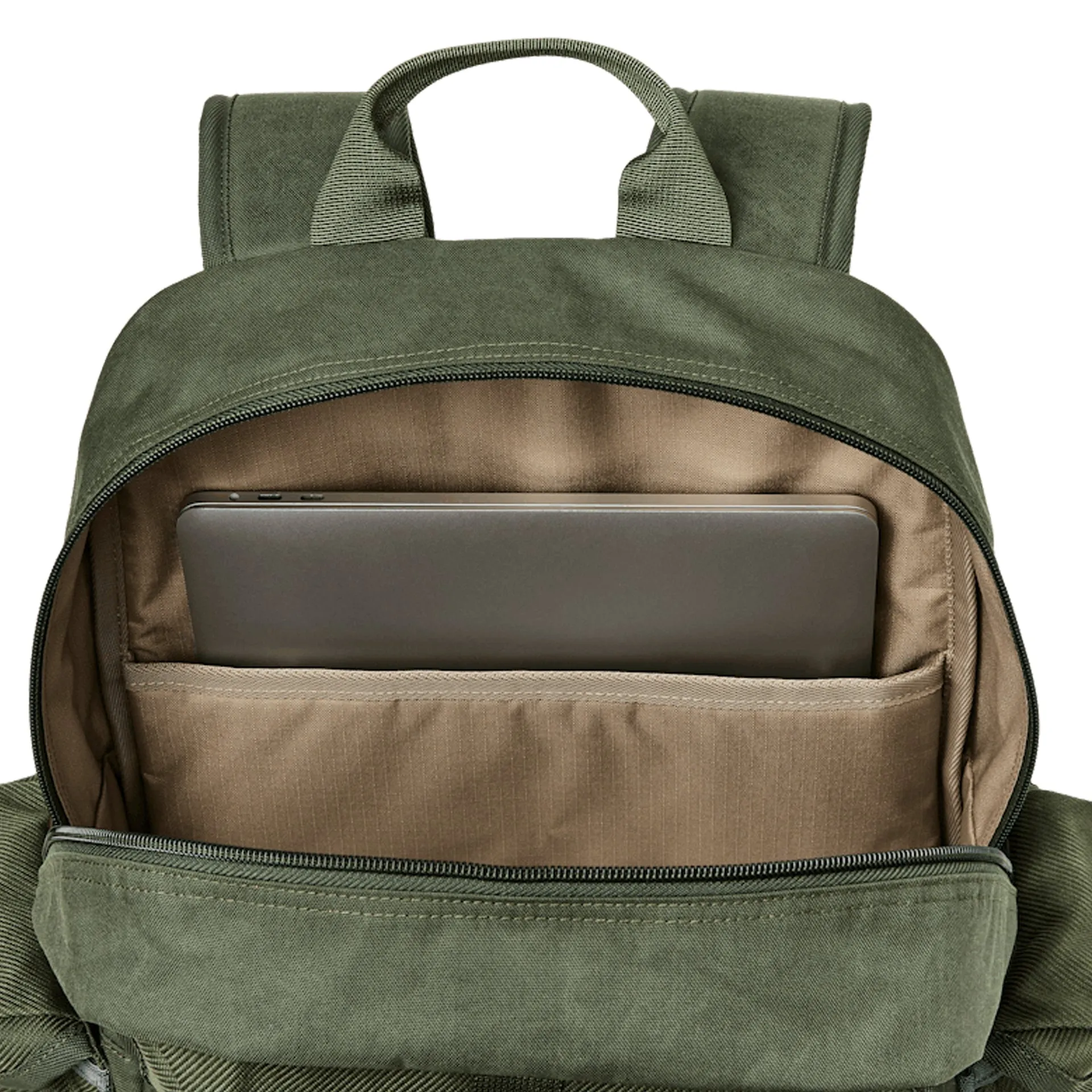 Filson Surveyor Backpack