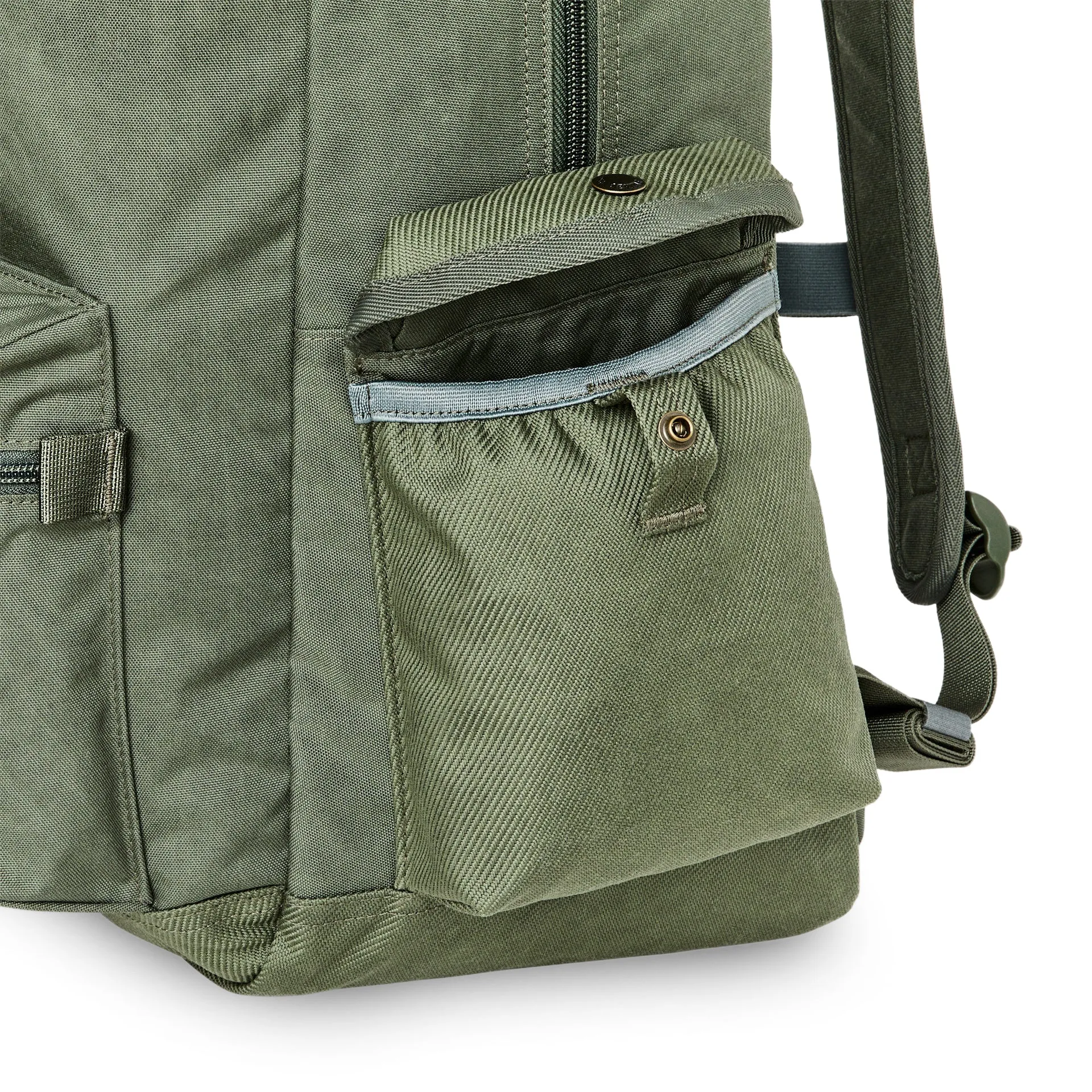 Filson Surveyor Backpack