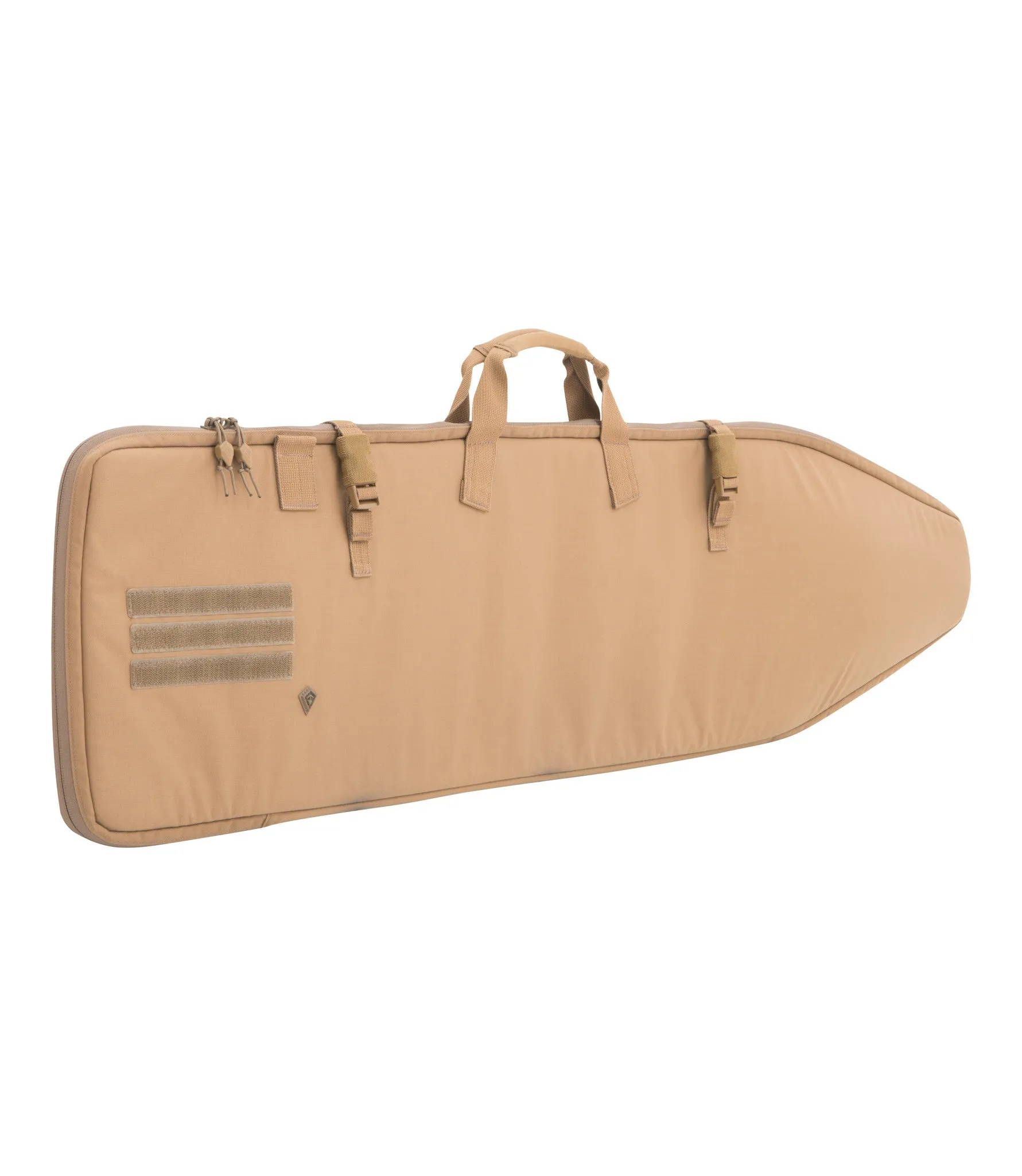 First Tactical - Rifle Sleeve 42"
