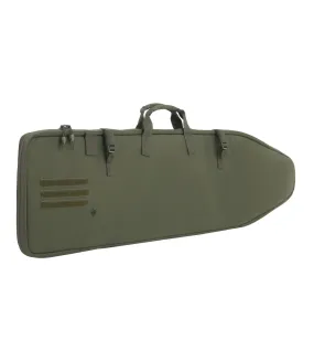 First Tactical - Rifle Sleeve 42"