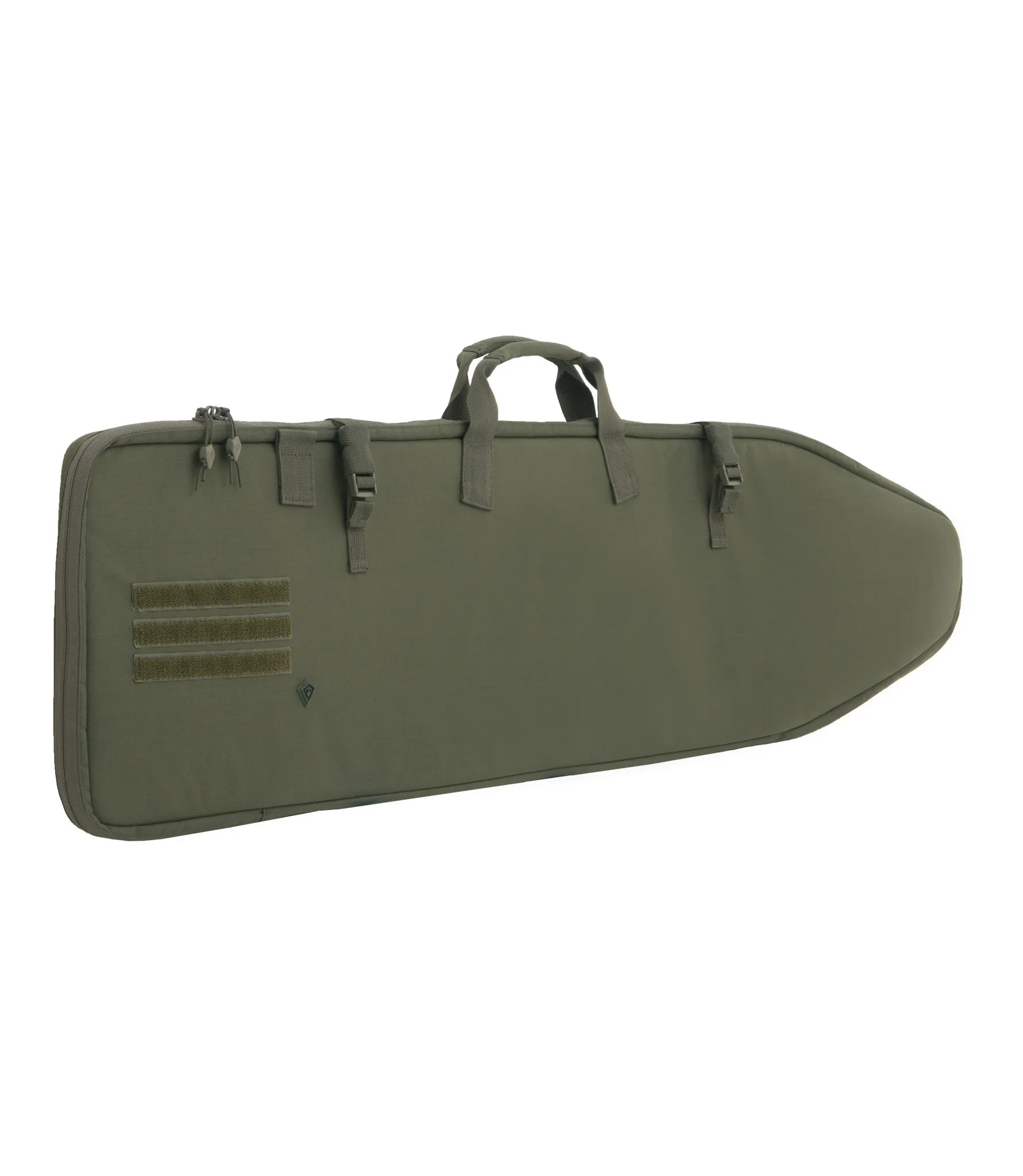 First Tactical - Rifle Sleeve 42"